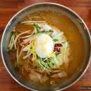 인동가산로-3 이미지