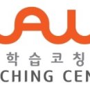 1급수PC 이미지