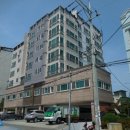 01-68 동구 이미지