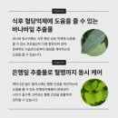 뷰티플러스 건강기능식품