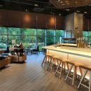 법원로R 이미지