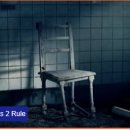 Abandoned Hospital RED - 방탈출게임 이미지