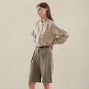 (주) 지엔에프 이미지