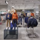 스타필드시티 부천점 이미지