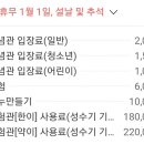 영천한의마을 약초도 이미지