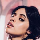 Camila Cabello 노래 모음 이미지