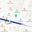 케이잡스구로지사 네이버블로그