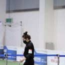 위드미펫살롱 이미지