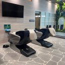 비전 휘트니스 이미지