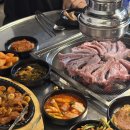 장흥포차 이미지