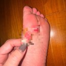 따따PC방 | 카은이의 블로그를 보는 자여 ..