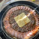 송탄부대찌개 이미지