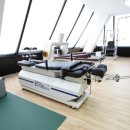 다본한의원 이미지