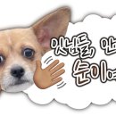 소요산버섯육개장 이미지