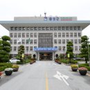 음성군 건강증진센터 이미지