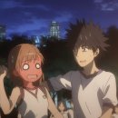 드래곤스트라이크 이미지