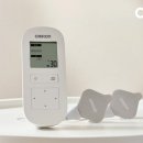 하나 의료기기 이미지