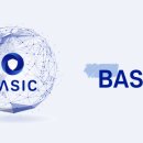 베이직코 이미지