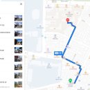 용담2동주민센터 이미지