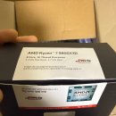 9800X3D + RTX 5070Ti 현시점 최저가 구매 후기(내돈내산)