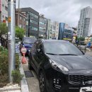 락성자동차공업사 이미지