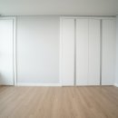 당리푸르지오아파트 이미지