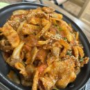 만남의광장(동곡) 이미지