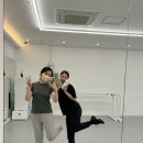 [수서성인발레] 스테이발레 Lv.0 수업 리얼 수강 후기