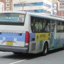 하나은행 범일동지점앞 이미지