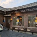 한비다방 이미지