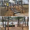 와이에이치(주) 이미지