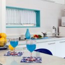 엔젤드림 이미지