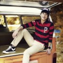 다정멀티샵 이미지