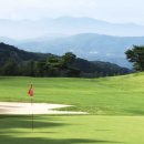 더파인캐슬 이미지