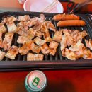 고인돌범부리펜션 이미지