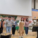 금산작은도서관 이미지