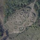 정정옹주 묘 이미지