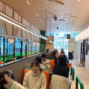 패티앤번 | 판교 알파돔타워 수제버거 맛집 패티바이번 내돈내산 후기 점심시간 웨이팅