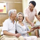 헬씨브레인 이미지