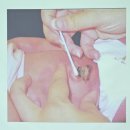 힘나는 약국 | 인천중구보건소_ 아이마중 출산준비교실 3주차 신생아케어, 응급처치교육 강의후기