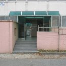 목골천 이미지