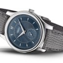 (주)페이즈캣 이미지