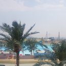 웨이브스퀘어 이미지