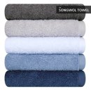 킨더스쿨 이미지