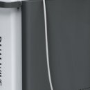 대한메포츠의원 이미지