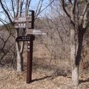 투구봉쉼터 이미지