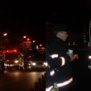 삼익장모텔 이미지