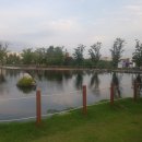 평택소사벌 해링턴 코트 이미지