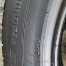 하대동235 이미지