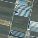 달천동사무소 이미지